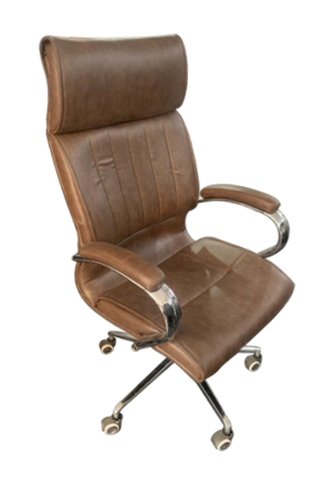 KEC 56 office chair