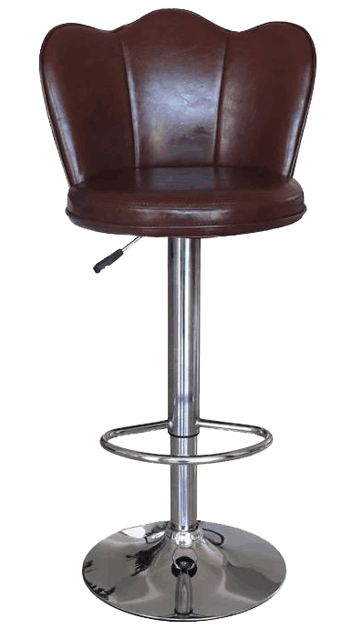 KNBS 29 bar stool