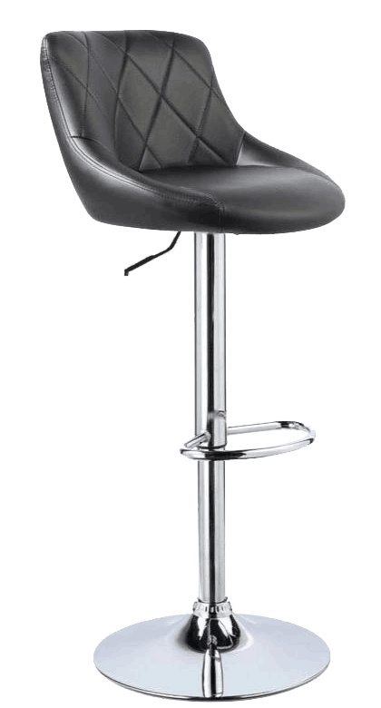 KNBS 30 bar stool