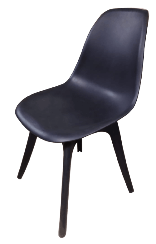 KCC 14 restaurant chair