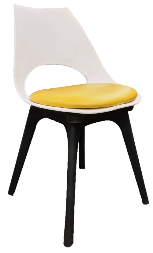 KCC 78 restaurant chair