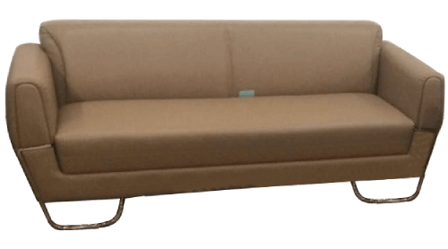 KMS 23 sofa