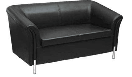 KMS 05 sofa