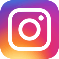 insta logo